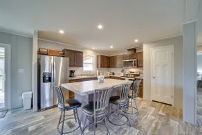 West Mineral Vacation Rental Home w/ Fire Pit! - Image 3