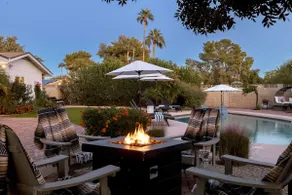 The Bloom | Scottsdale - Image 2