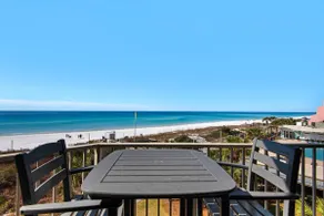 8 / 3-8 / 10 OUVERT! BEACH FRONT Mise à jour Condo @Resort! Piscine ~ Hotub ~ Spa + Avantages VIP! - Image 2