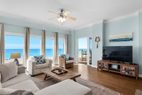 8 / 3-8 / 10 OUVERT! BEACH FRONT Mise à jour Condo @Resort! Piscine ~ Hotub ~ Spa + Avantages VIP! - Image 3