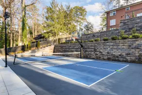 Luxury Retreat in Smyrna: Pool, Pickleball & More! - Image 3