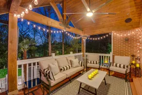 Luxury Retreat in Smyrna: Pool, Pickleball & More! - Image 4