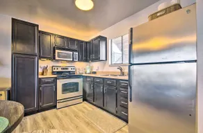 Osage Beach Resort Condo w/ Community Pool! - Image 3