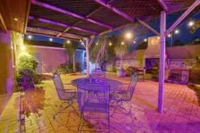 Charming Spring Valley Retreat w/ Private Pool! - Image 2