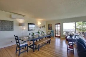 Charming Spring Valley Retreat w/ Private Pool! - Image 5