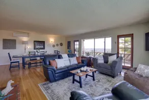 Charming Spring Valley Retreat w/ Private Pool! - Image 3