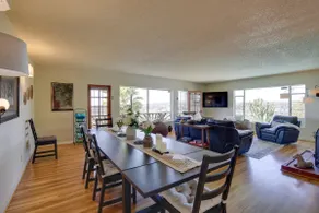 Charming Spring Valley Retreat w/ Private Pool! - Image 4