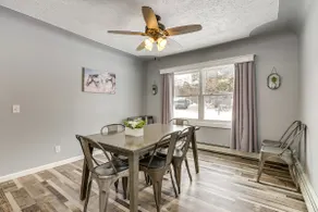 Charming Curtis House: Large Deck w/ Lake View! - Image 5