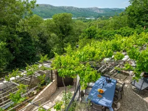 Dvor by Interhome - Image 5
