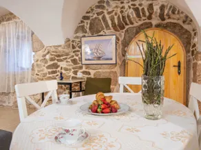 Dvor by Interhome - Image 3