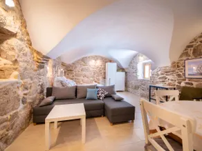 Dvor by Interhome - Image 2