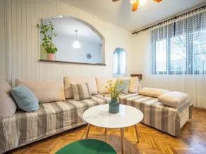 Dvor by Interhome - Image 4