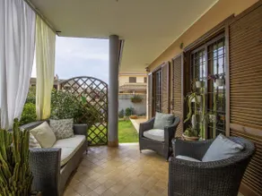Holiday Home Venere by Interhome - Image 5