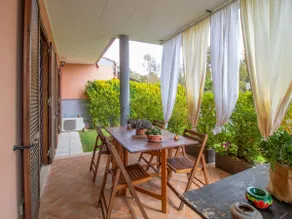 Holiday Home Venere by Interhome - Image 3