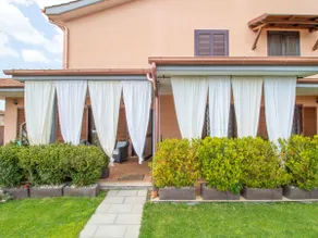 Holiday Home Venere by Interhome - Image 4