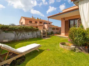 Holiday Home Venere by Interhome - Image 2