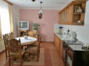 House Marica (81051-K1) - Poljanak - Image 3