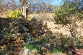 Luxurious Spanish Renaissance in Ransom Canyon 4/3 - Image 3