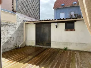 Top comfort / Close to beach and shops - Image 3