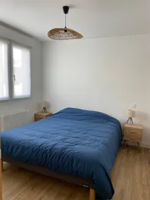 Top comfort / Close to beach and shops - Image 2