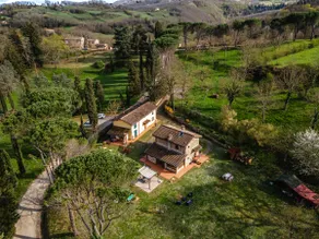 Chalet Mugello - Affitti Brevi Italia - Image 3