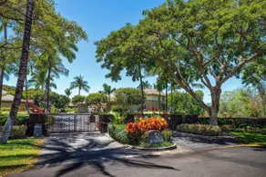 Palm Villas 2 Bed/2 Bath Loft #F22 - Image 2