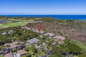 Palm Villas 2 Bed/2 Bath Loft #F22 - Image 3