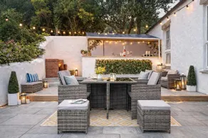 Bolenna Marazion Sleeps 6 - Image 2