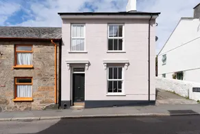 Bolenna Marazion Sleeps 6 - Image 4