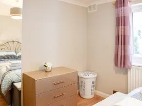 Dougies Retreat - Image 5
