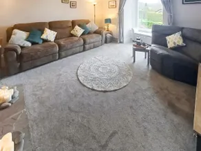 The Bungalow - Image 4