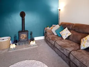 The Bungalow - Image 3