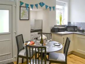 The Bungalow - Image 5