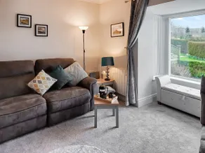 The Bungalow - Image 2