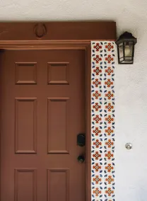 Wine Country Canyon Casita - Image 4