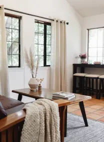 Wine Country Canyon Casita - Image 2