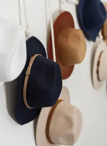 Wine Country Canyon Casita - Image 3
