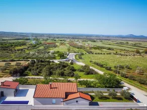 Holiday Home Villa Laura by Interhome - Image 3