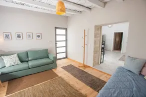 Schefflera Apartment, with Mountain View - Image 4