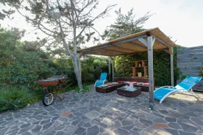 Samarighouse - Image 2