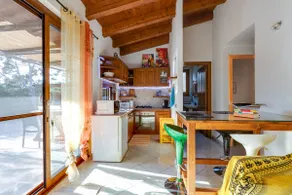 Samarighouse - Image 4