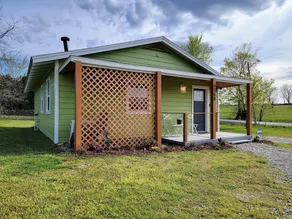 The Fishing Shack - Near White River and Mtn Home! - Image 4
