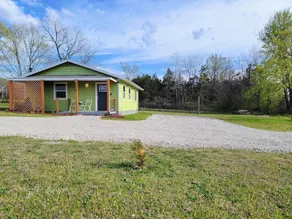 The Fishing Shack - Near White River and Mtn Home! - Image 5