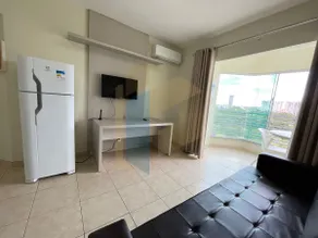 1 bedroom apartment with kitchen and 7 thermal pools - Image 2