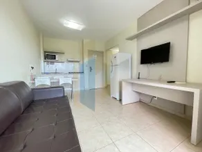 1 bedroom apartment with kitchen and 7 thermal pools - Image 5