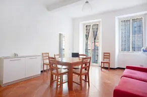 White Terrace House - Image 4