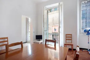 White Terrace House - Image 5