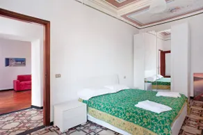 White Terrace House - Image 2