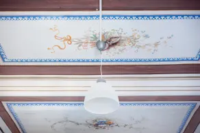 White Terrace House - Image 3