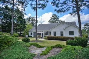 Bungalow - Hole 2 of Golf Course #6 - Image 2